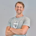 Dr. med. dent. Philipp Herold