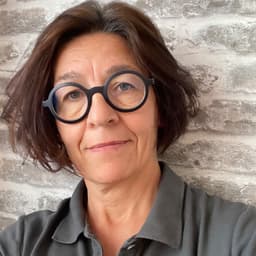 Sabine Kaßold