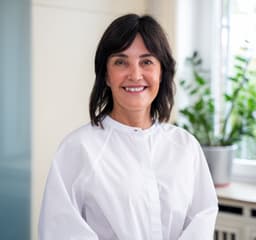 Dr. Tatjana Mönig