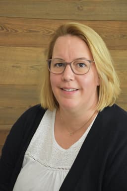 MSc Cornelia Figl