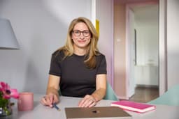 Dr. med. Sophia Wachner