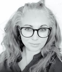 Jasmin Hildebrandt