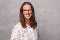 Carolin Hagemann