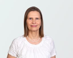 Dr. Anke Buschmann