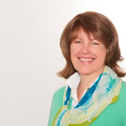 Heilpraktikerin Angelika Schröder