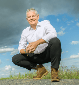 Ganzheitliches Marketing Axel Gerke