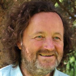 Jörg Hampel