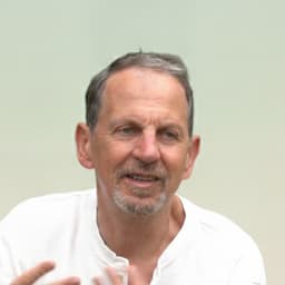 Markus Röder