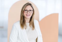 Julia Christal
