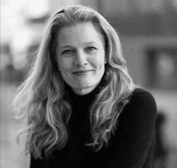 Ellen Andresen