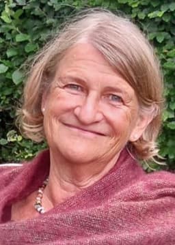 Elisabeth Westermann