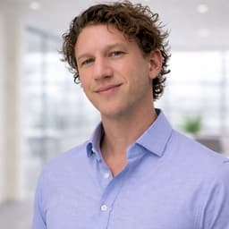 Thomas Bannert
