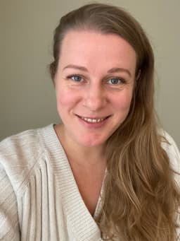 Dr. med. Maria Folk